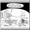 nauro_me (2).gif